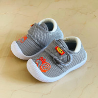 uploads/erp/collection/images/Children Shoes/0576xtp/XU0287478/img_b/img_b_XU0287478_4_aSHG1Sd_ZkNKTs_tET3dRrxVCwUmlJcd